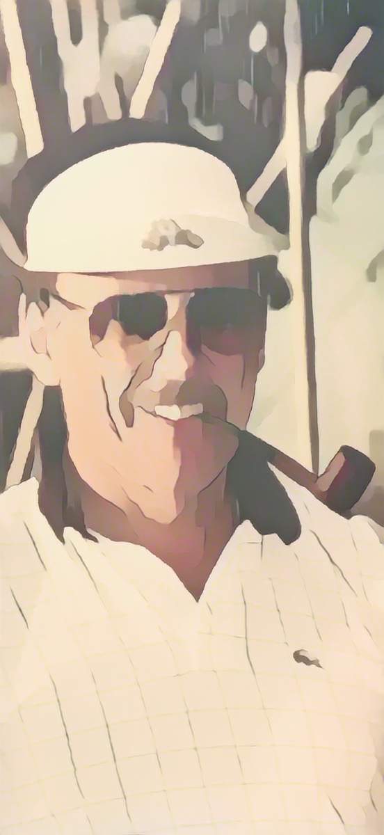 Papa
